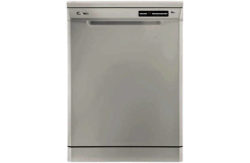 Candy CDPE6350 Full Size Dishwasher - Exp Del
